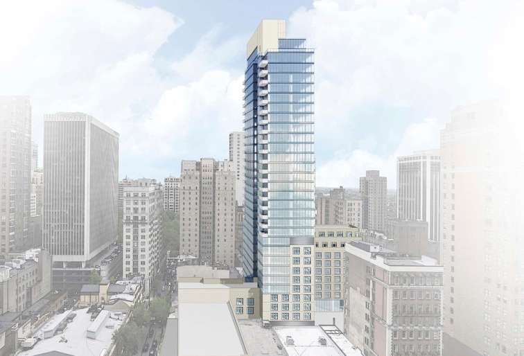 Customer Success Story The Harper